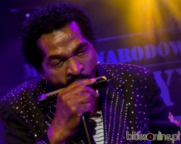 Bobby Rush (3)